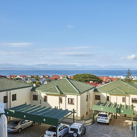 First Group Perna Perna Mossel Bay Apartment Exterior photo