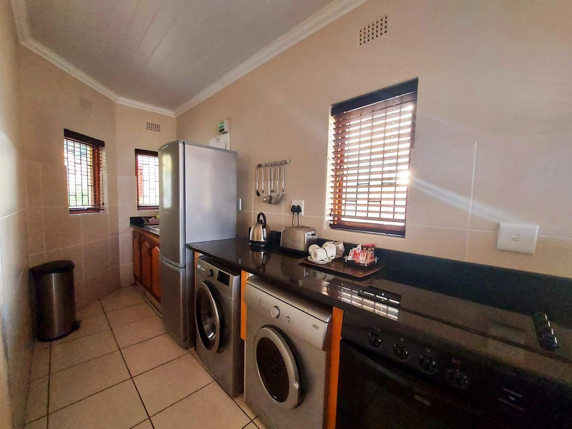 First Group Perna Perna Mossel Bay Apartment Exterior photo