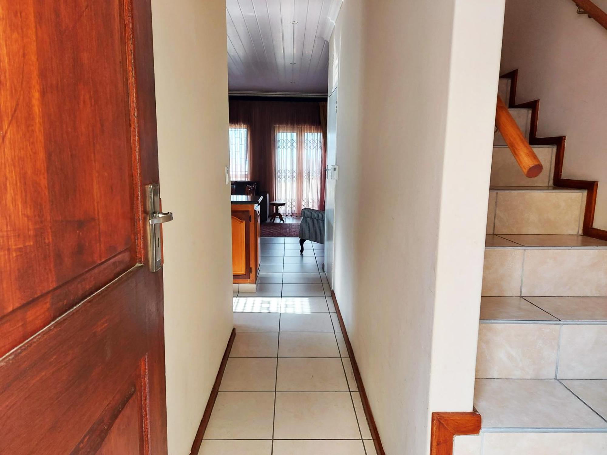 First Group Perna Perna Mossel Bay Apartment Room photo